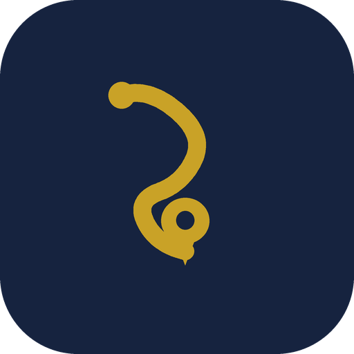 Logo Bisa Royal